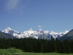 -DJI大疆(深圳华强北曼哈授权体验店)