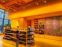 -KKV(深圳宏发大仟里店)