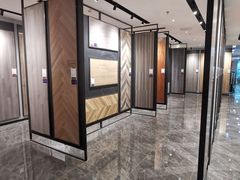 -京东家装(昆明总店)