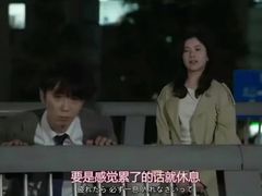 -学习谷日语培训日本留学·多语种外语教学(海淀人大分部)