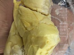 -果蔬好生活超市(乐堤港店)