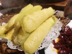 -赤宴·川菜(玉林店)