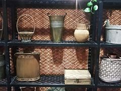 -小时候2013(瀚新店)