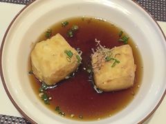 -樱の千渡日式料理·铁板烧•烧鸟(金盛田广场店)