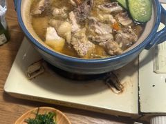 -春笙食堂.丼饭拉面寿司(GOGO新天地店)