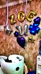 android_upload_pic-紫御国际抗衰ZOE ANTI AGING