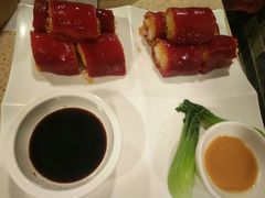 -点都德(大茶楼店)