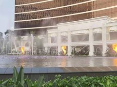 -永利澳门酒店