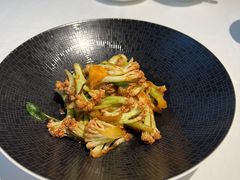 -西湖春天•老字号杭州菜(百汇店)