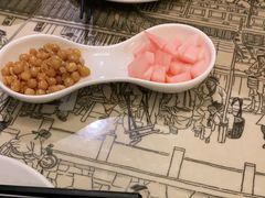 -十二饭点·川菜(北站圆融店)