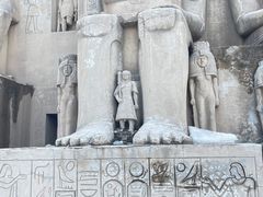 -北京世界公园