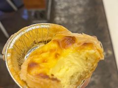 -澳门地道葡国餐