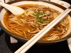 -羡餐厅·杭帮菜·淳菜(千岛湖自由洲际殿店)