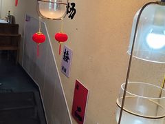 -烤五行·烧烤烤串(石佛营店)