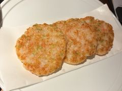 -荣小馆(杭州大厦店)