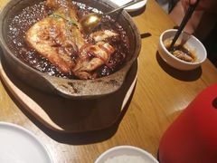 -九毛九西北菜(大东海店)