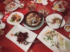 -上海银星皇冠假日酒店