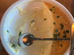 -热度餐厅(老佛爷店)