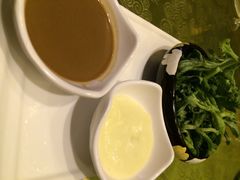 iphone_upload_pic-东方之珠海鲜酒楼(南开店)
