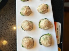 -三江两海老火锅(北京首店)