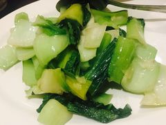 -富满美食