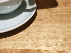 -全牛匠·乐山跷脚牛肉(新中关店)