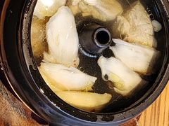 -一坐一忘云南菜(嘉里中心店)