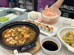 -紫光园(全国总店)