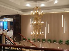 -红城阁·上海味道(四平路店)