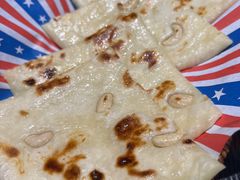 -木尔坦·Multan巴基斯坦清真餐厅halal(大智嘉园店)