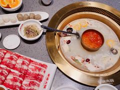 -豪渝火锅(宜昌水悦城店)
