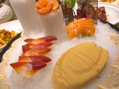 -宋园·金宴浙鲜馆(静安店)