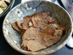 -沙青(江场二路店)