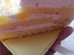 -迪莉娅(欧亚卖场店)