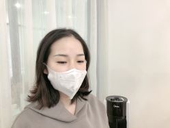 -JONMAVIN·美学