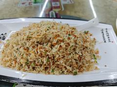 -梅姐海鲜餐厅(水头海鲜街店)