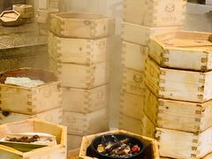-熊猫自助餐厅.萌趣城堡(长隆熊猫酒店)