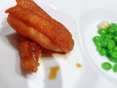 -新荣记(椒江店)