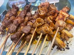 -九头鸟酒家(东高地店)