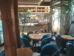 -湊湊火锅·茶憩(石家庄万象城店)