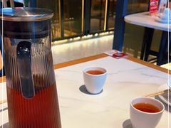 -将军府·鸡毛店(武侯祠店)