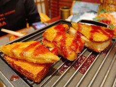-一本料理(西溪天街店)