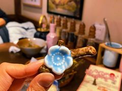 -樱宿日式和牛烧肉(五道口店)