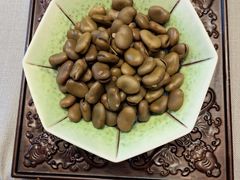 -咸亨酒店•非遗绍兴菜•中华老字号(堂吃餐厅)