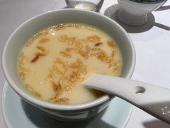 -宝燕壹号(徐汇店)
