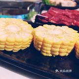 开始进店时我以为这家店叫湘左湘右，吃湖南辣火锅的