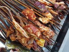 -满江红串串香(七道堰街店)