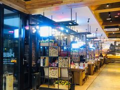 -河坝강뚝烧烤专门店(旗舰店)