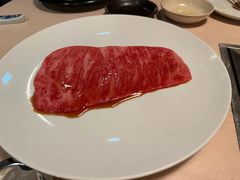 -焼肉矢澤 京都