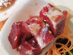 -猫抓烤肉(春熙路店)